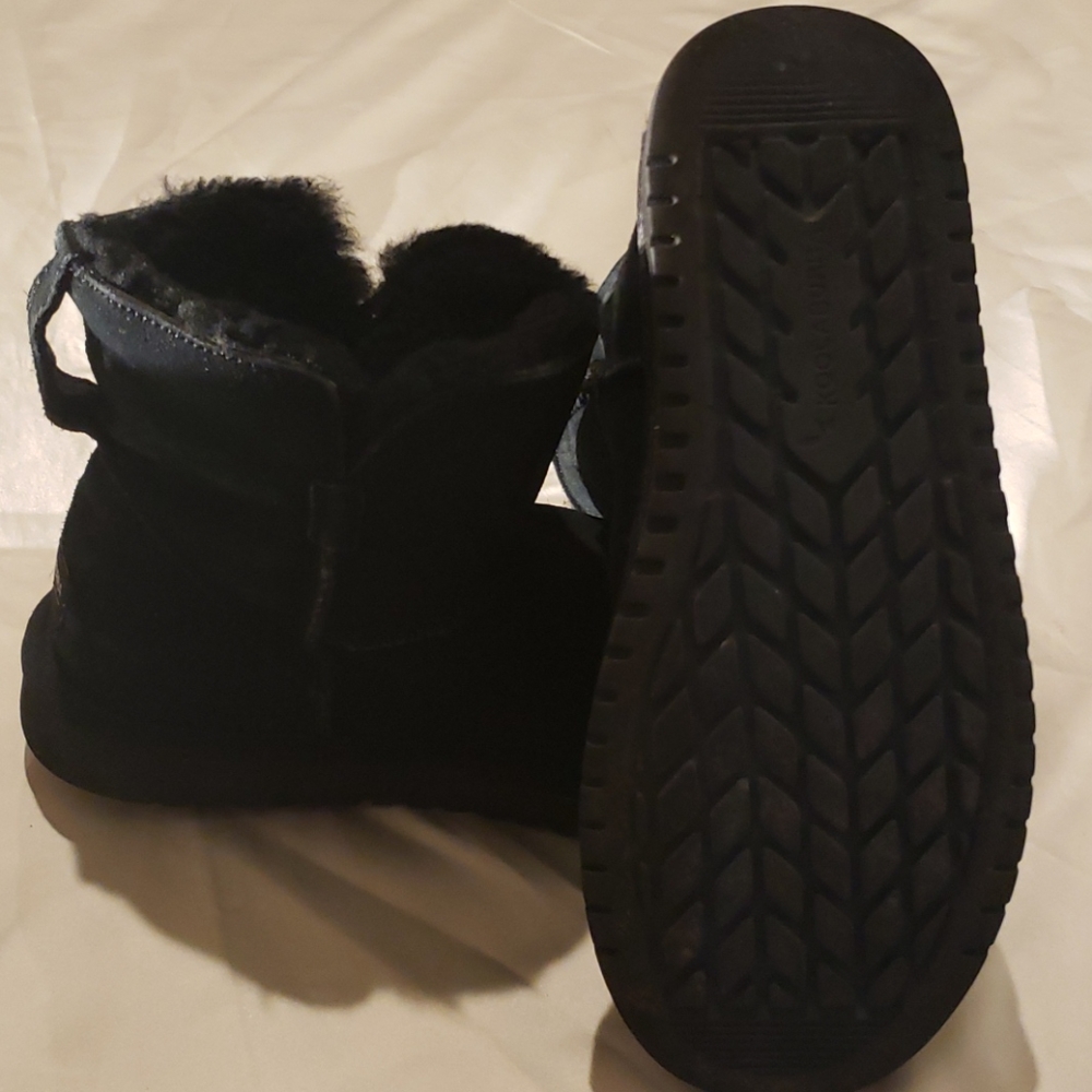 Ugg Boot - image 8